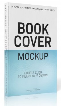 ebook