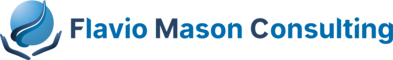 Flavio Mason Consulting