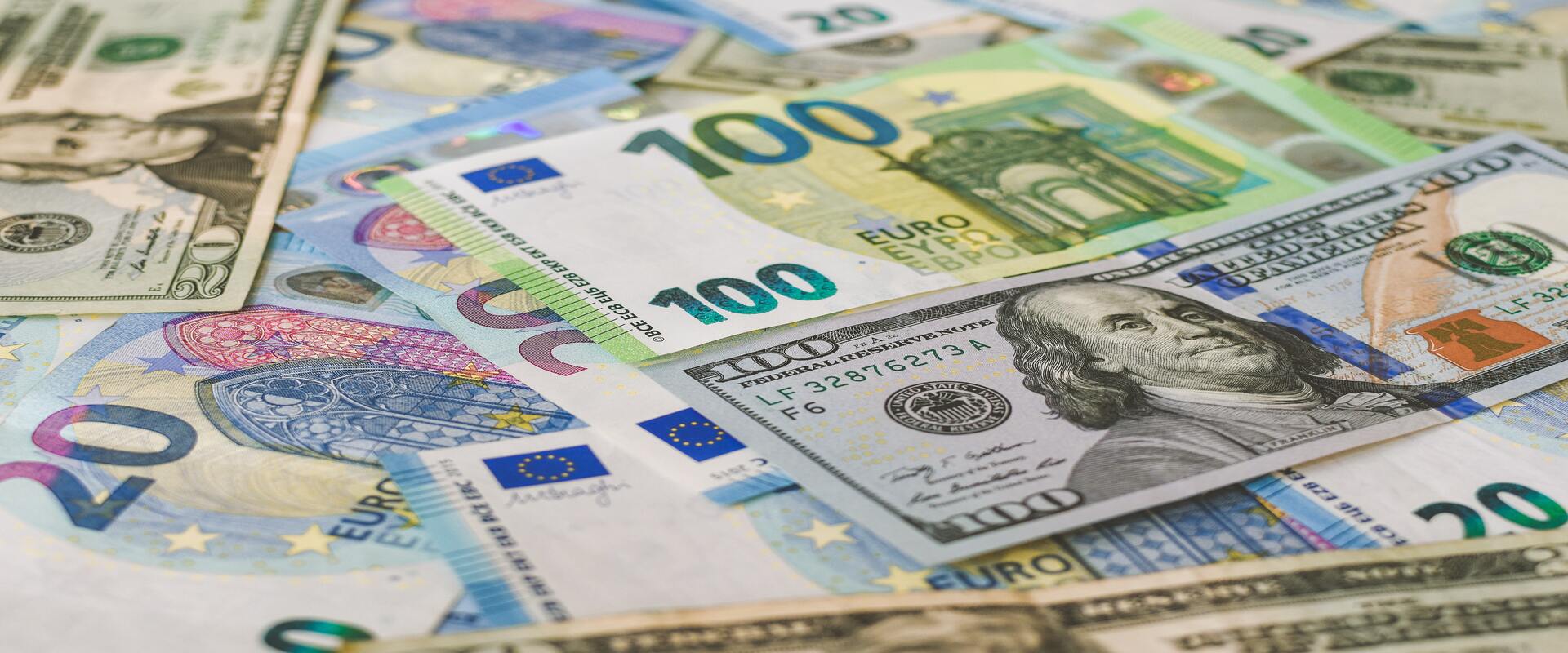 Fiscalità