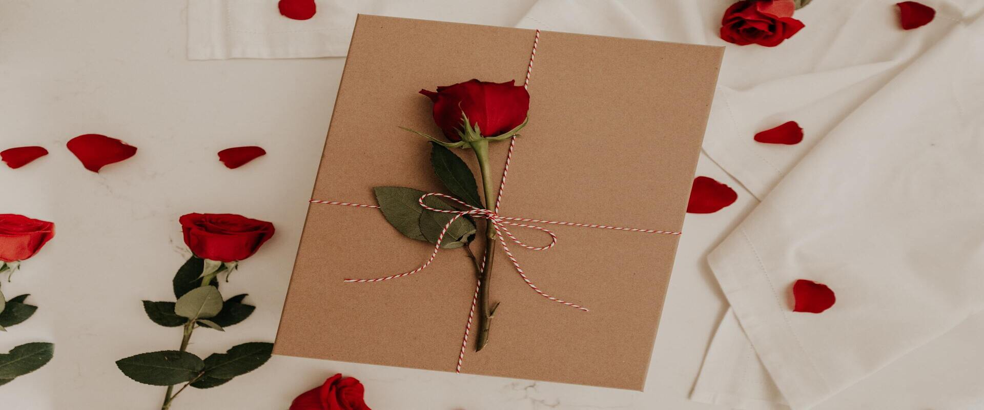 Beneficiari – Regalo