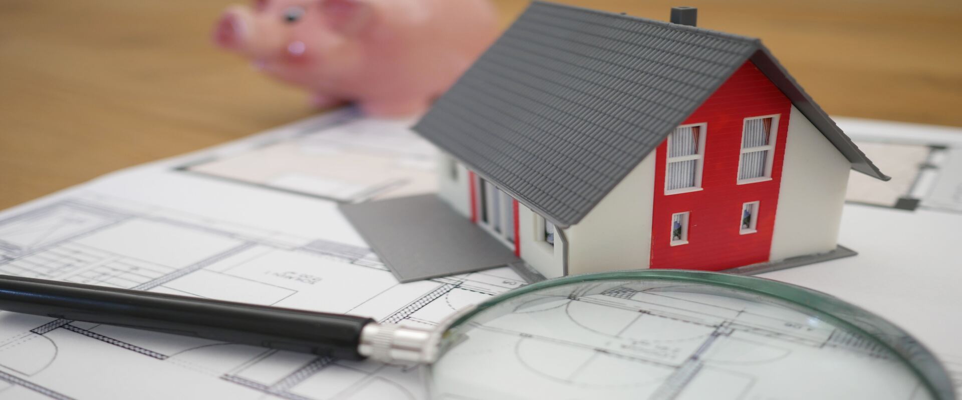 Investimento Immobiliare def