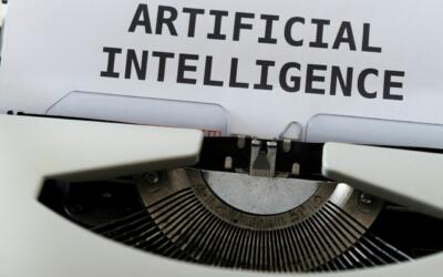 Intelligenza Artificiale: come investire